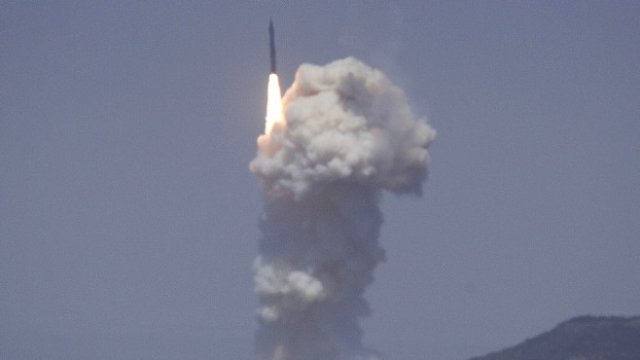 <p>
	<em>Снимка: Архив Ройтерс</em></p>
