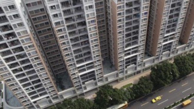 <p>
	<em>Снимка: Архив Ройтерс</em></p>
