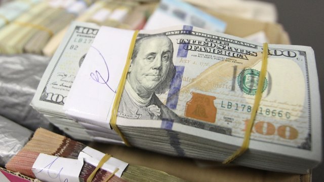 Снимка: Димитър Кьосемарлиев, Investor Media Group