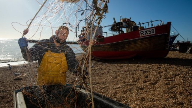 <p>
	<em>Снимка: Bloomberg L.P.</em></p>
