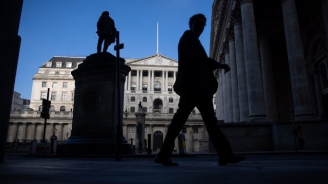 <p>
	<em>Снимка: Bloomberg</em></p>
