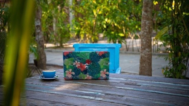 <p>
	<em>Снимка: Pixabay</em></p>
