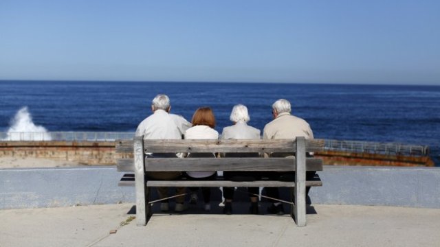 <p>
	<em>Снимка: Архив Ройтерс</em></p>
