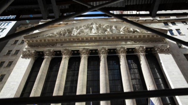 <p>
	<em>Снимка: Bloomberg L.P.</em></p>
