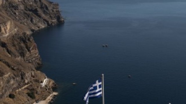<p>
	<em>Снимка: Yorgos Karahalis/Bloomberg</em></p>
