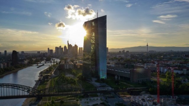 <p>
	<em>Снимка: Bloomberg L.P.</em></p>
