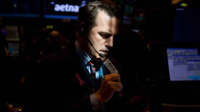 <p>
	<em>Снимка: Bloomberg L.P.</em></p>
