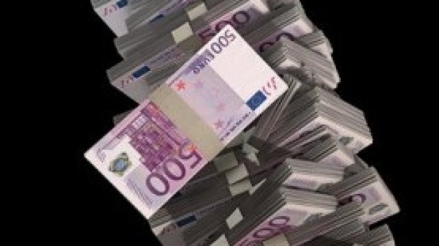 <p>
	<em>Снимка: Pixabay.com</em></p>
