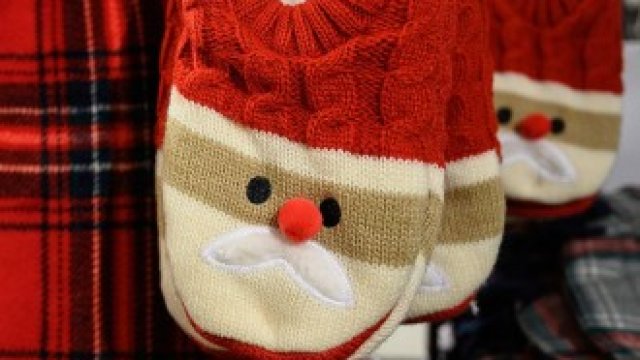 <p>
	<em>Снимка: Bloomberg LP</em></p>
