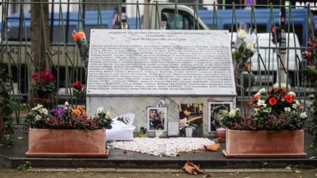 <p>
	<em>Снимка:&nbsp;</em><em>&nbsp;EPA/Mohammed Badra</em></p>
