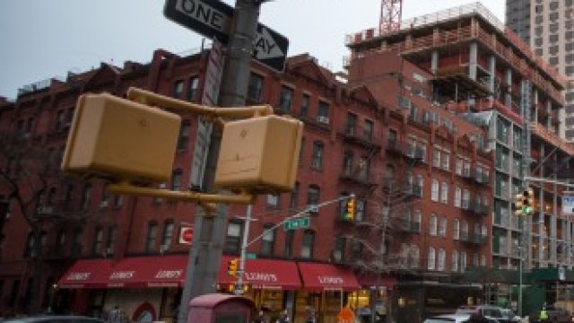 <p>
	<em>Снимка: Bloomberg LP</em></p>
