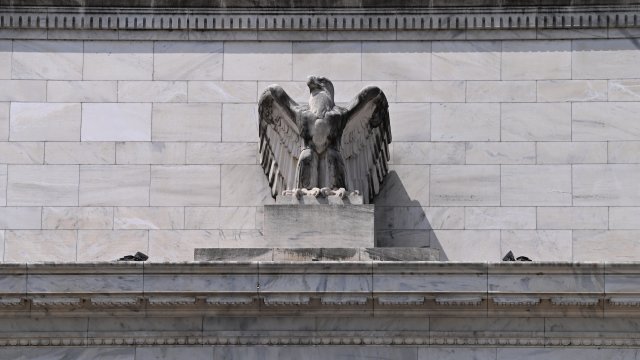 Снимка: Bloomberg L.P.