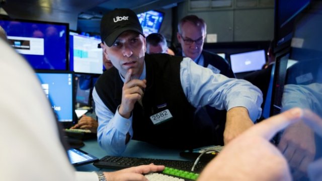 <p>
	<em>Снимка: Bloomberg L.P.</em></p>
