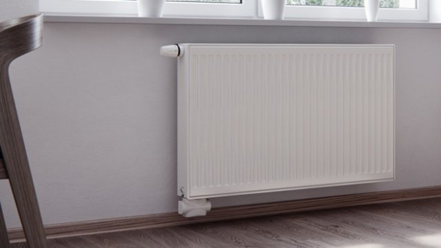 <p>
	Снимка: korado.bg</p>
