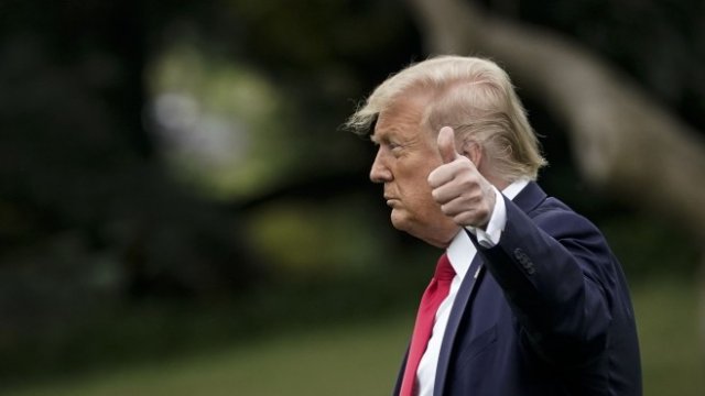 <p>
	<em>Снимка: Bloomberg L.P.</em></p>
