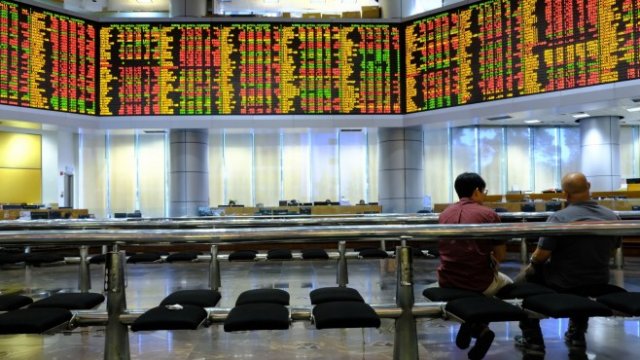 <p>
	<em>Снимка: Bloomberg L.P.</em></p>
