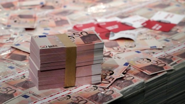 <p>
	<em>Снимка: Bloomberg</em></p>
