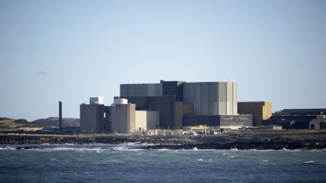 <p>
	<em>Снимка: Bloomberg L.P.</em></p>
