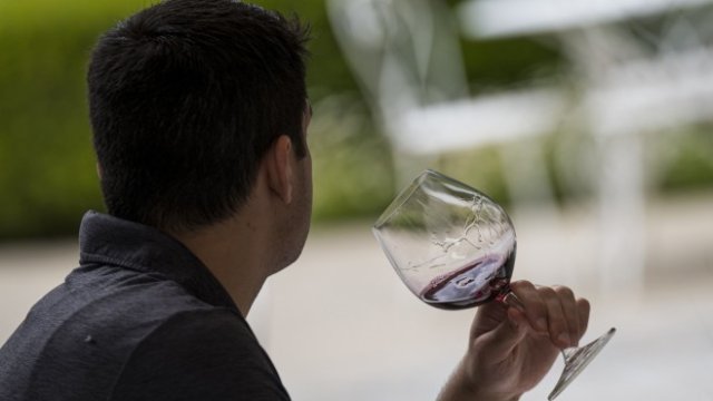 <p>
	<em>Снимка: Bloomberg</em></p>
