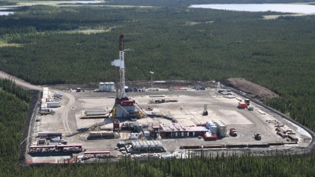 <p>
	<em>Снимка: ЕРА</em></p>
