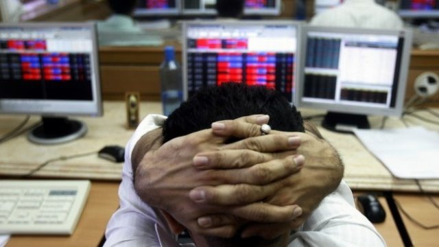 <p>
	<em>Снимка: Ройтерс</em></p>
