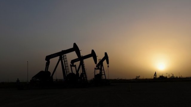 <p>
	<em>Снимка: Pixabay</em></p>
