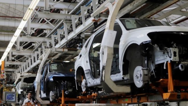 <p>
	<em>Снимка: Ройтерс</em></p>
