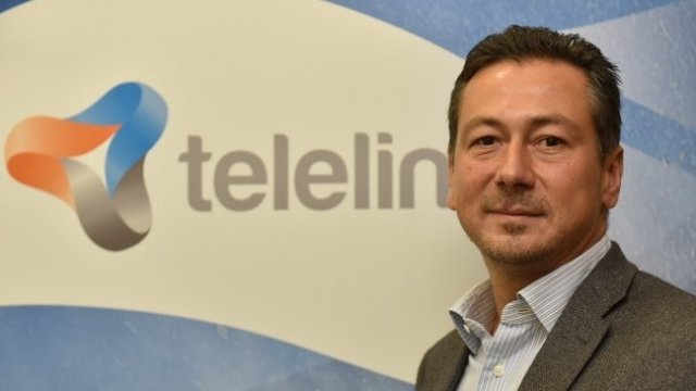 <p>
	Любомир Минчев.&nbsp;<em>Снимка: Телелинк</em></p>
