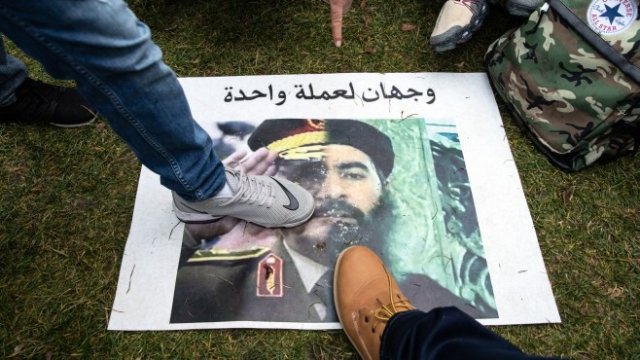 <p>
	<em>Снимка: БГНЕС</em></p>
