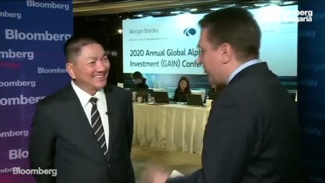 Изпадна ли в криза капитализмът?