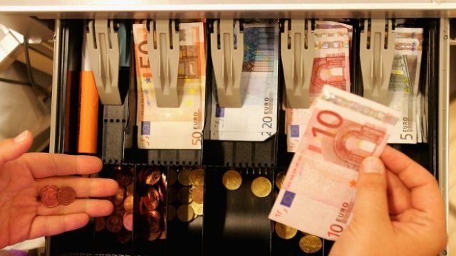 <p>
	<em>Снимка: Getty</em></p>
