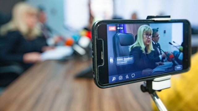 <p>
	<em>Снимка: Димитър Кьосемарлиев, Investor Media Group</em></p>
