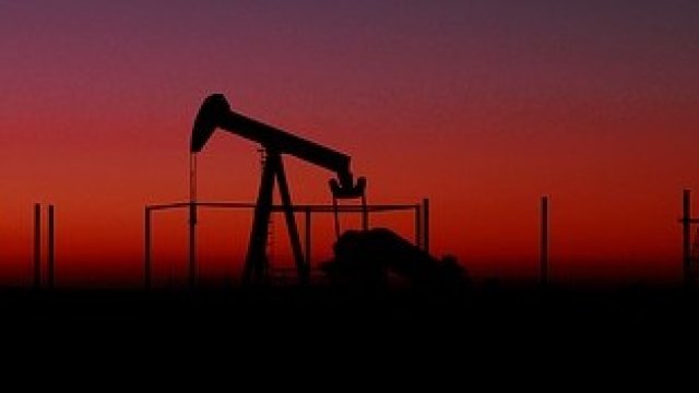 <p>
	<em>Снимка: Pixabay</em></p>
