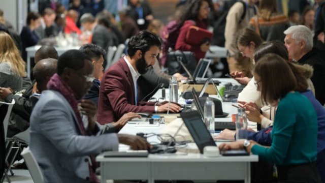 <p>
	<em>Снимка: Getty</em></p>
