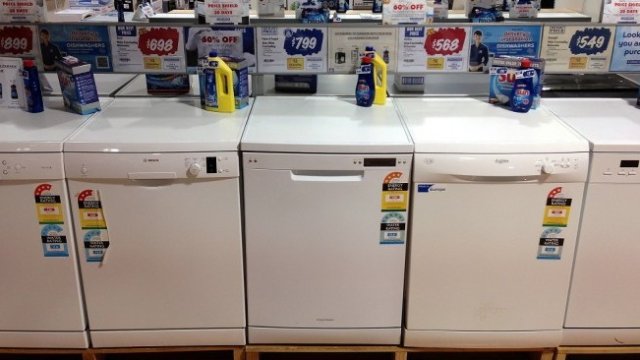 <p>
	<span font-size:="" pt="" style="color: rgb(102, 102, 102); font-family: ">Снимка:&nbsp;</span><em font-size:="" pt="" style="color: rgb(102, 102, 102); font-family: ">Архив Ройтерс</em></p>
<p>
	&nbsp;</p>
