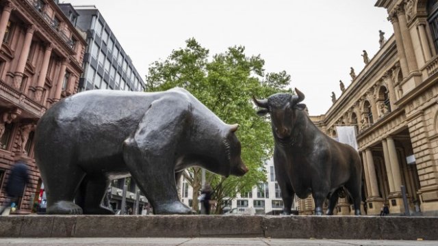 <p>
	<em>Снимка: Bloomberg</em></p>
