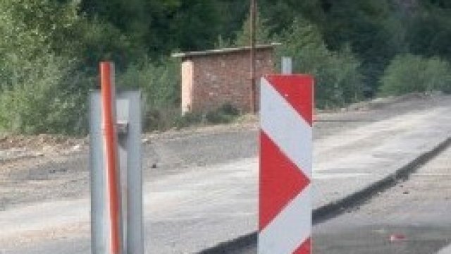 <p>
	<em>Снимка: Архив АПИ</em></p>
