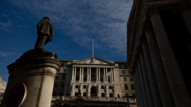 <p>
	Снимка: Bloomberg L.P.</p>
