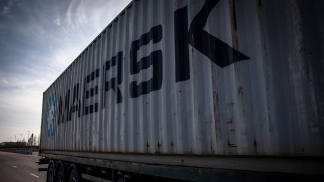 <p>
	Снимка: Angel Garcia/Bloomberg</p>
