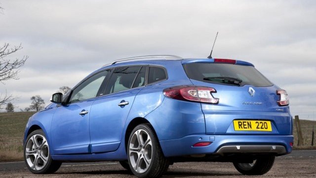 <p>
	<em>Снимка: Renault</em></p>
