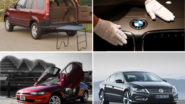<p>
	<em>Колаж: Automedia.bg</em></p>
