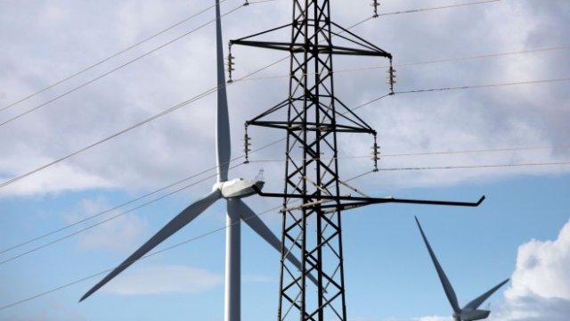 <p>
	<em>Снимка:&nbsp;</em><em>Chris Ratcliffe/Bloomberg</em></p>
