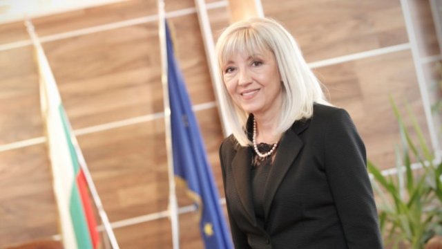 <p>
	<em>Снимка: МРРБ</em></p>
