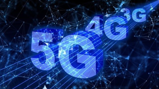 <p>
	<em font-size:="" pt="" style="color: rgb(102, 102, 102); font-family: ">Снимка: Pixabay</em></p>
