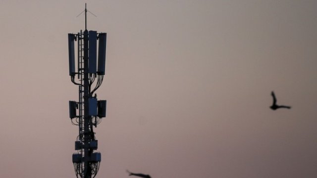 <p>
	<em>Снимка:&nbsp;Stefan Wermuth/Bloomberg</em></p>
