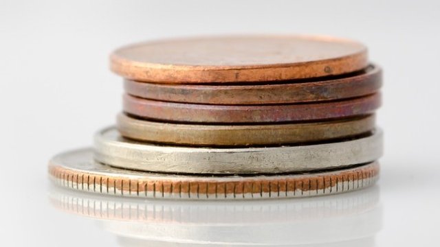 Анастас Петров: Пенсионните фондове ще започнат 2021 г. без загуби