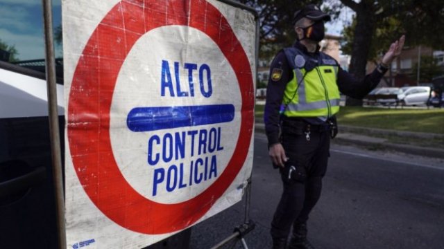 <p>
	<em>Снимка: Bloomberg LP</em></p>
