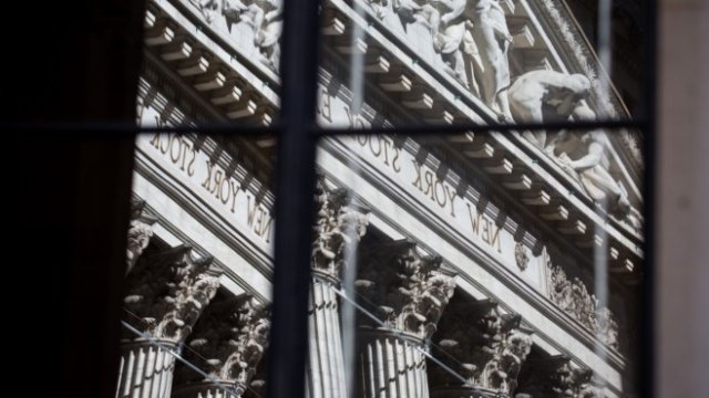 <p>
	<em>Снимка: Bloomberg L.P.</em></p>
