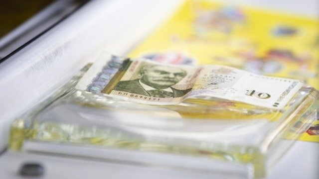 <p>
	<em>Снимка: Bloomberg</em></p>
