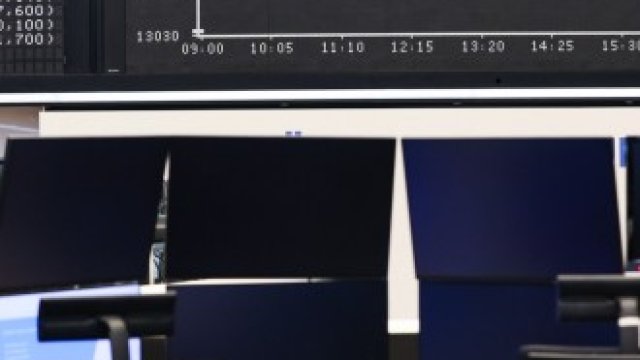 <p>
	<em>Снимка: Alex Kraus/Bloomberg</em></p>

